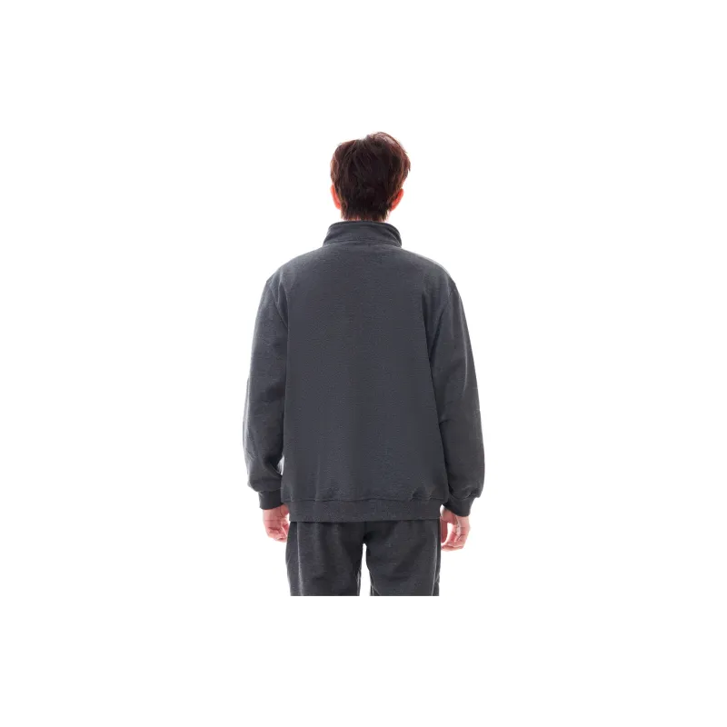 JEEP SPIRIT Casual Sportswear Men's-5