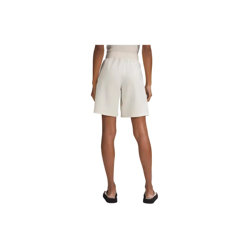 Lululemon Stretch Woven Casual Shorts Women's-16