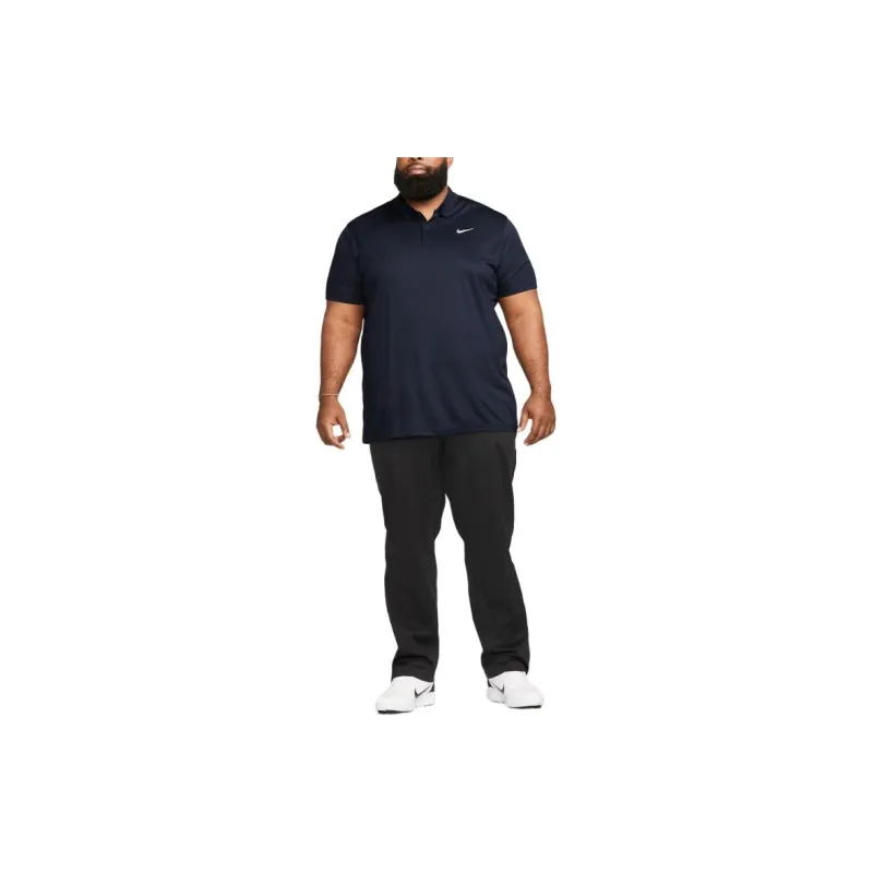 Nike Dri FIT Victory Men's Golf Polo-3
