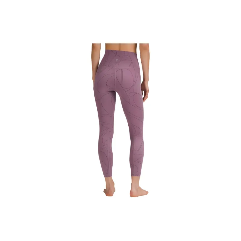 Lululemon Align™ Athletic Trousers Women's-6