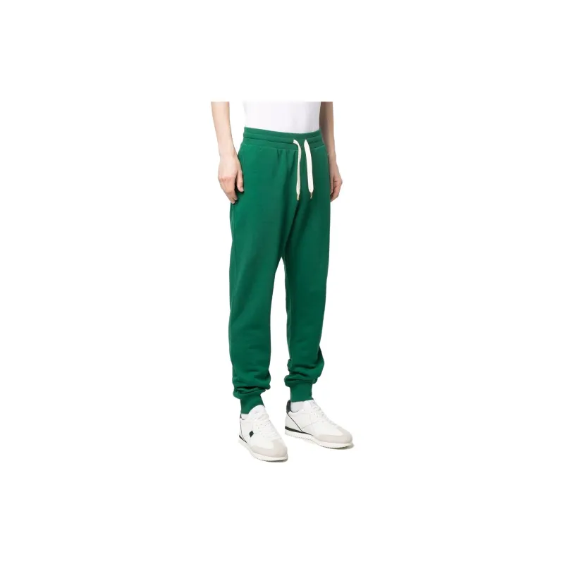 CASABLANCA Casa Sport Logo 3D Sweatpants-3