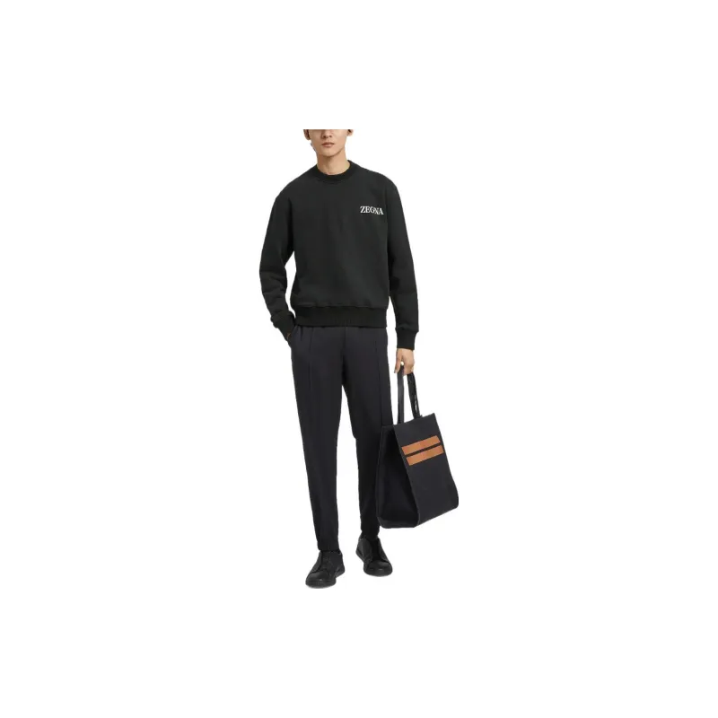 Ermenegildo Zegna High Performance™ Joggers-1