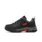 Black Red