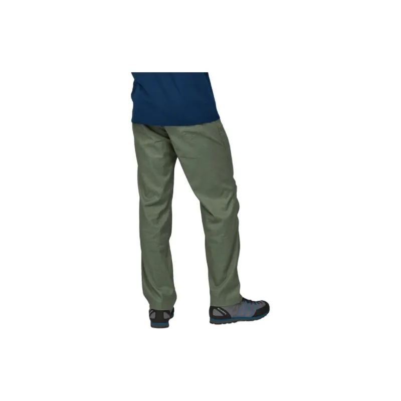 Patagonia Casual Pants Men-17