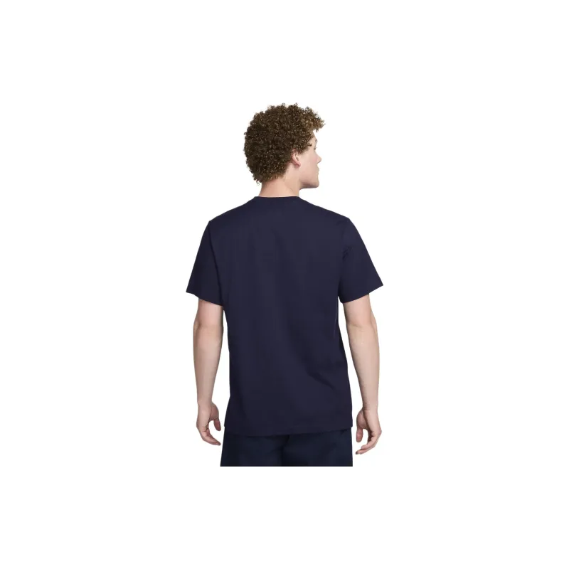 Nike Fff Men's Nike Soccer T Shirt-5