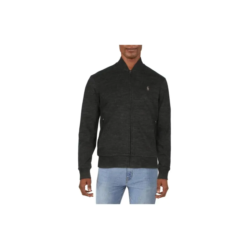 Polo Ralph Lauren FW21 Jackets Coats Men's-6