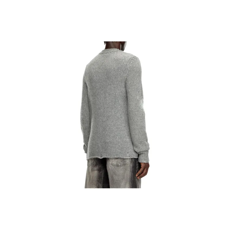 DIESEL K Norman Jumper-2