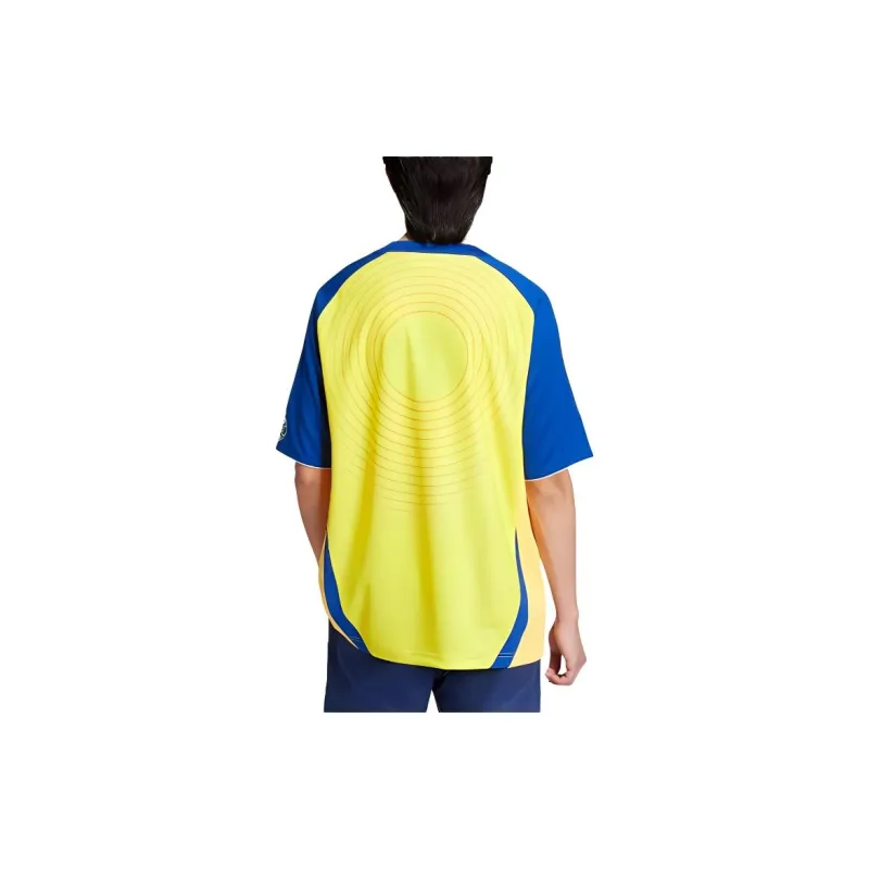 Adidas X Nts Radio Jersey-3