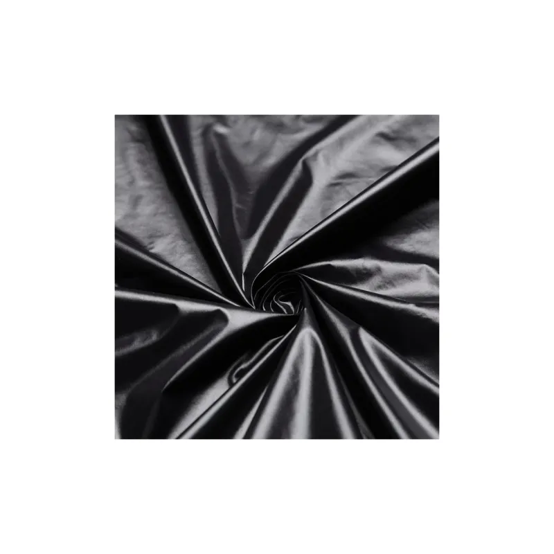 ARMANI EXCHANGE Sun Protection Clothing Men's Black-7