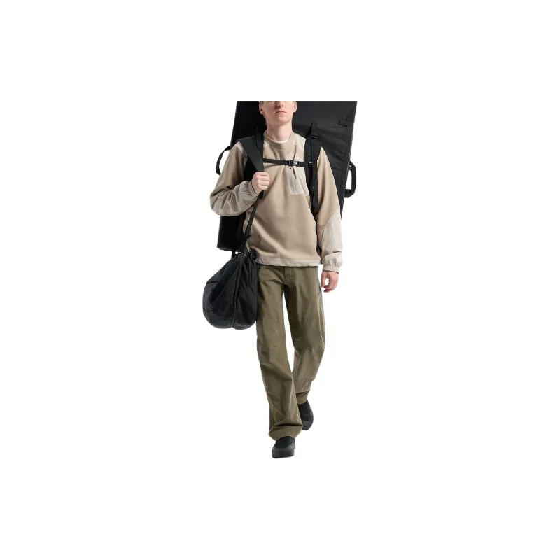 Arcteryx Konseal Sweatshirt Men's-8