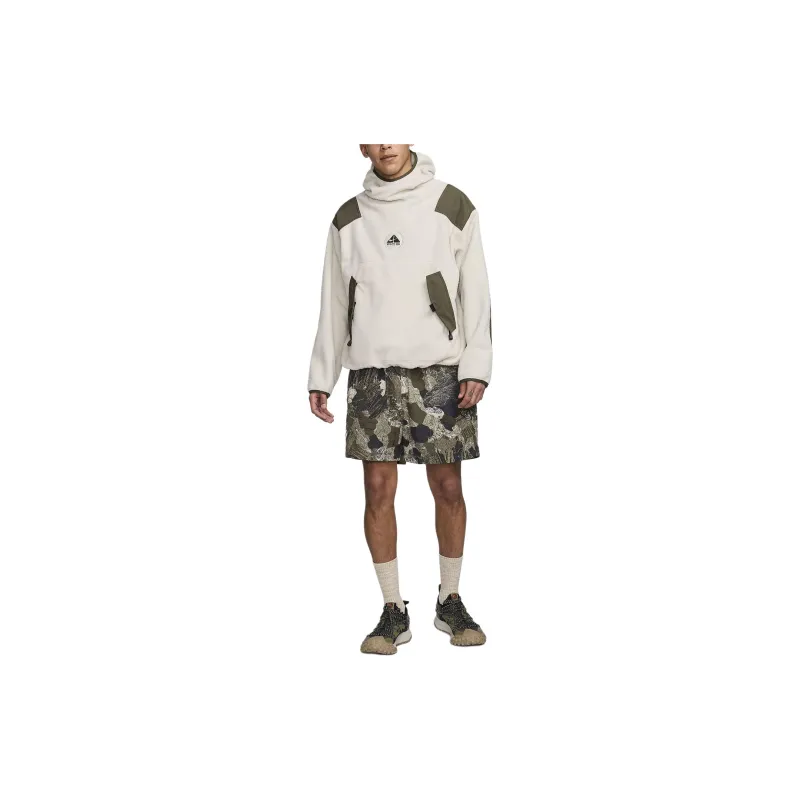 Nike ACG Sweatshirt Men's Light Bone-2