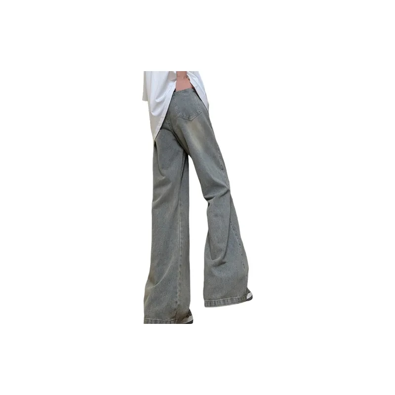 Mulinsen Jeans Unisex-10