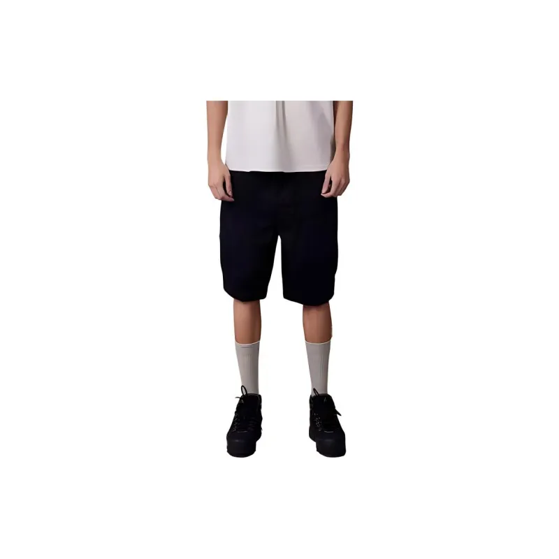 Mishkanyc Casual Shorts Unisex-6