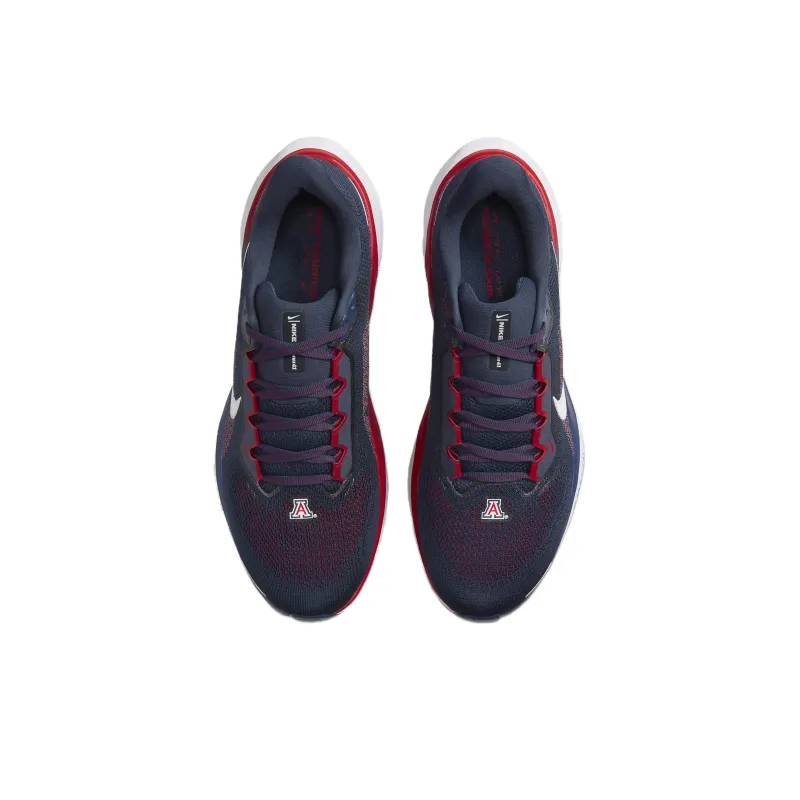Nike Air Zoom Pegasus 41 Arizona-2