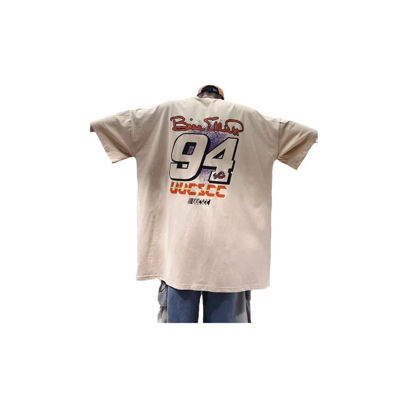 UUCSCC T Shirts Men-7
