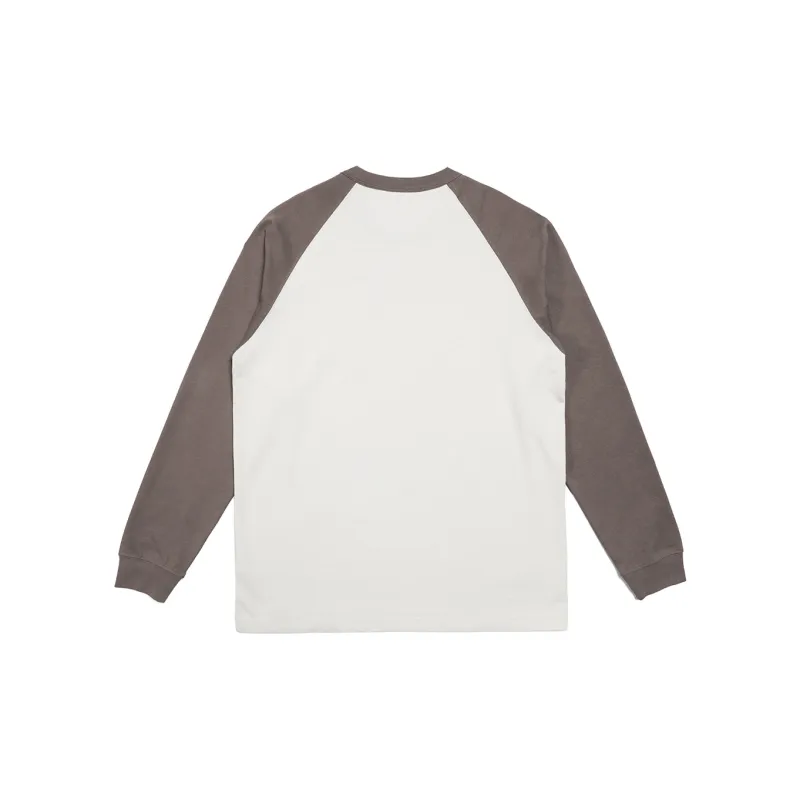 SIMWOOD T Shirts Men-1