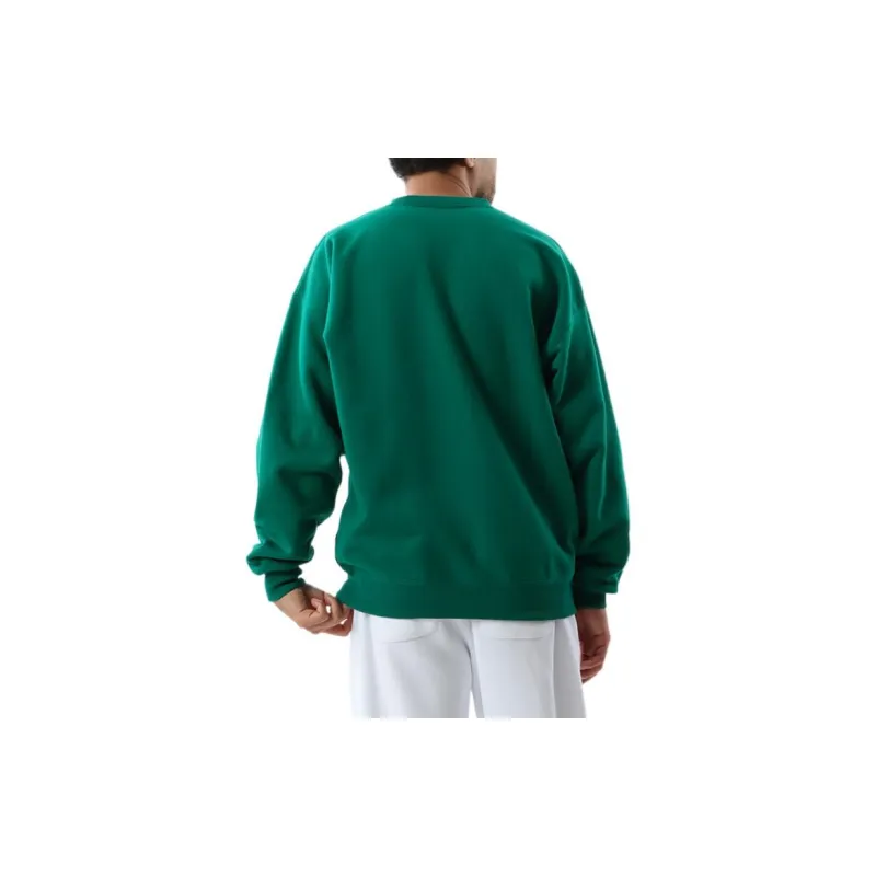 Champion Sweatshirts Men-4