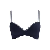 Navy Blue (Single Pack)