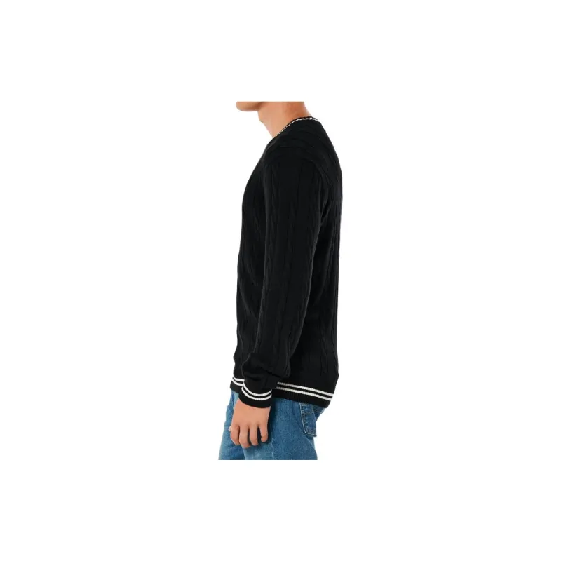 Hollister Knitwear Men-2