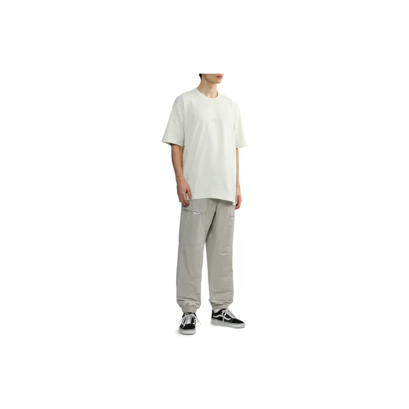 Fingercroxx Casual Pants Unisex-14