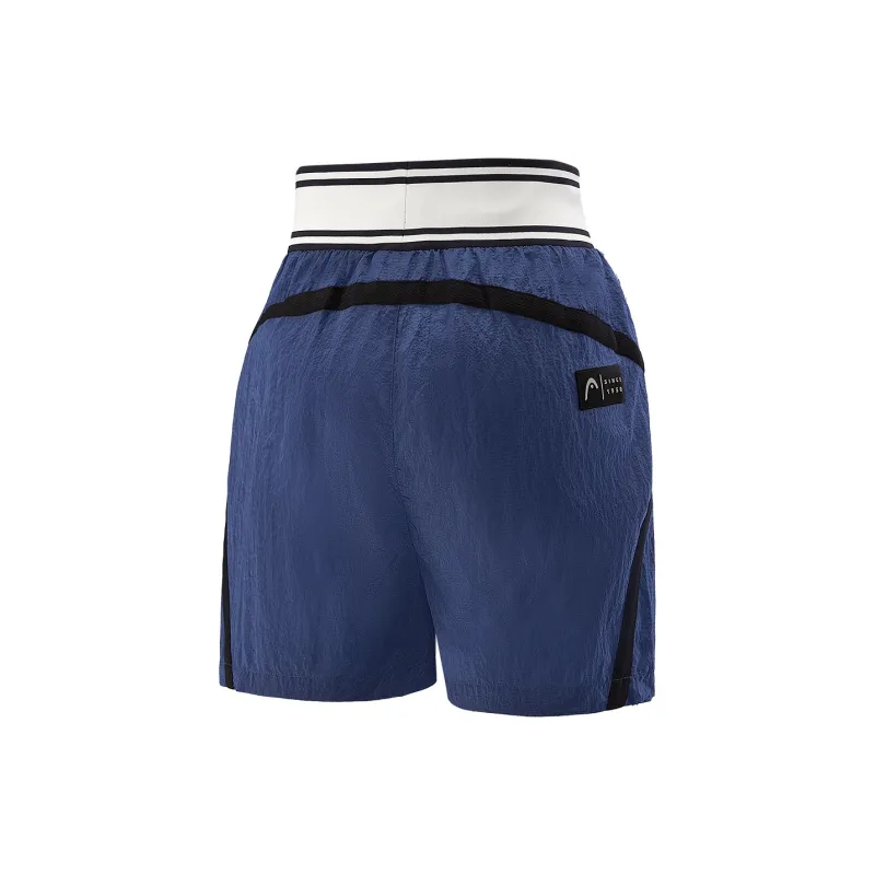 HEAD Sports Shorts Women's-21