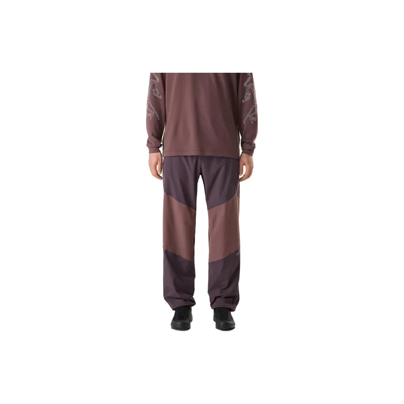 Arc'teryx Paltz Cargo Pant Pant-4