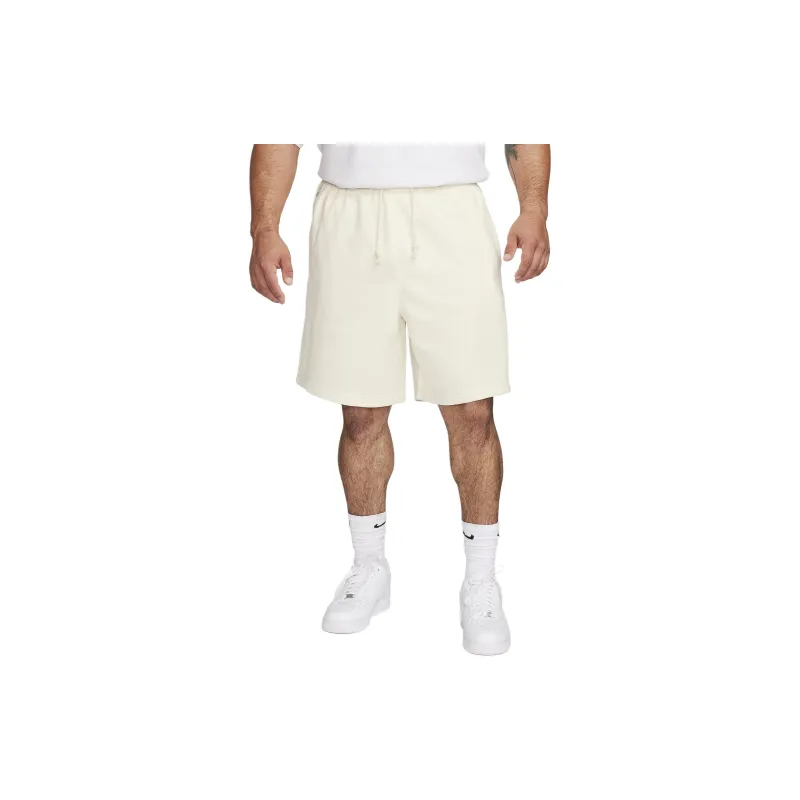 Nike Standard Issue Men's Dri FIT 8' Basketball Shorts-4