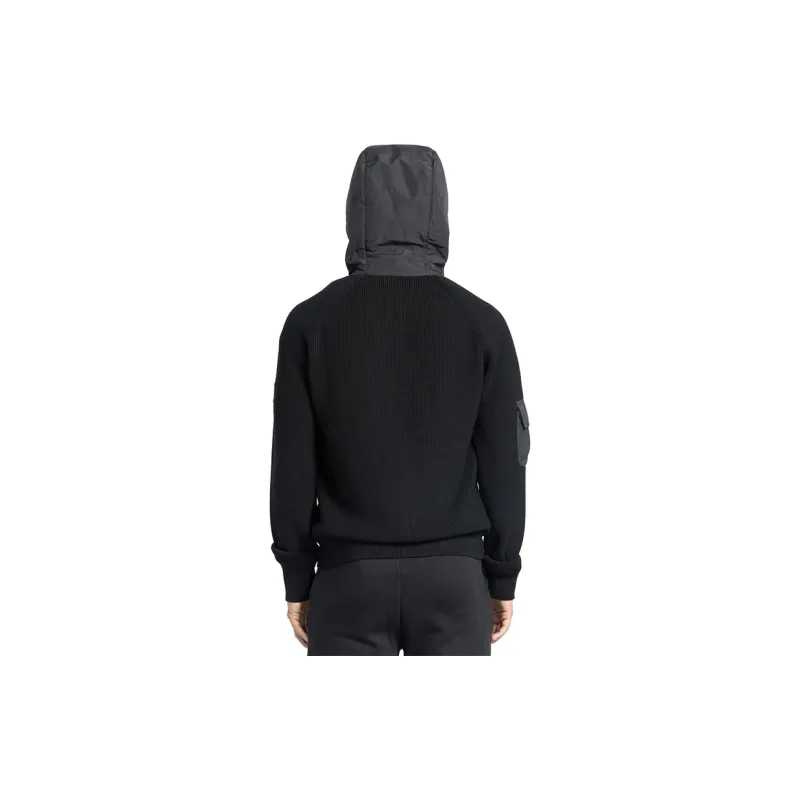 Nobis Jackets Unisex-2