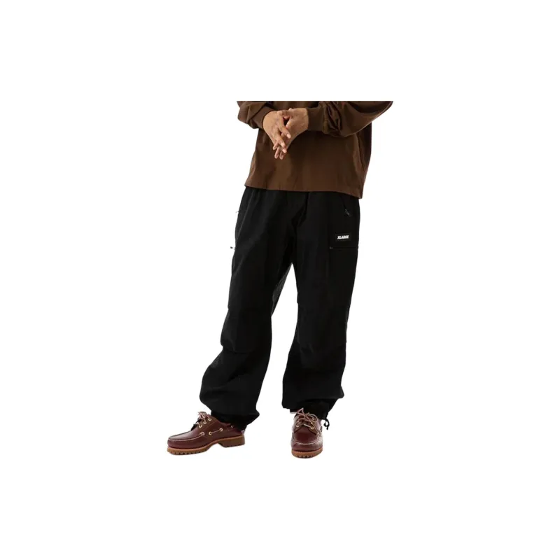 XLARGE Cargo Pants Men-3