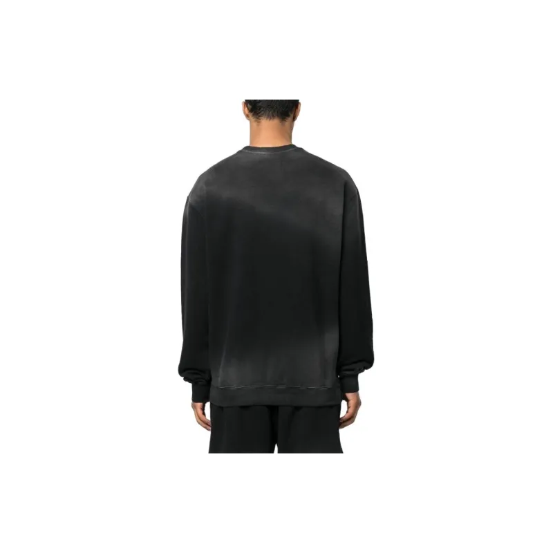 A COLD WALL* Sweatshirts Men Black-2