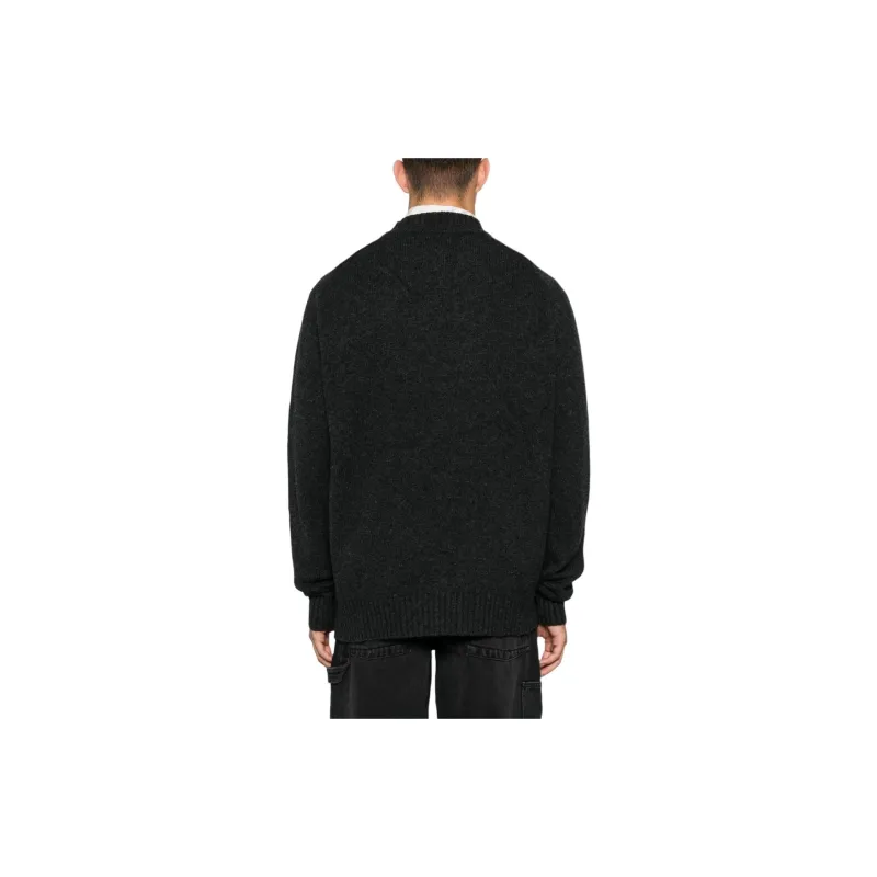 Marant Iron Sweater-2