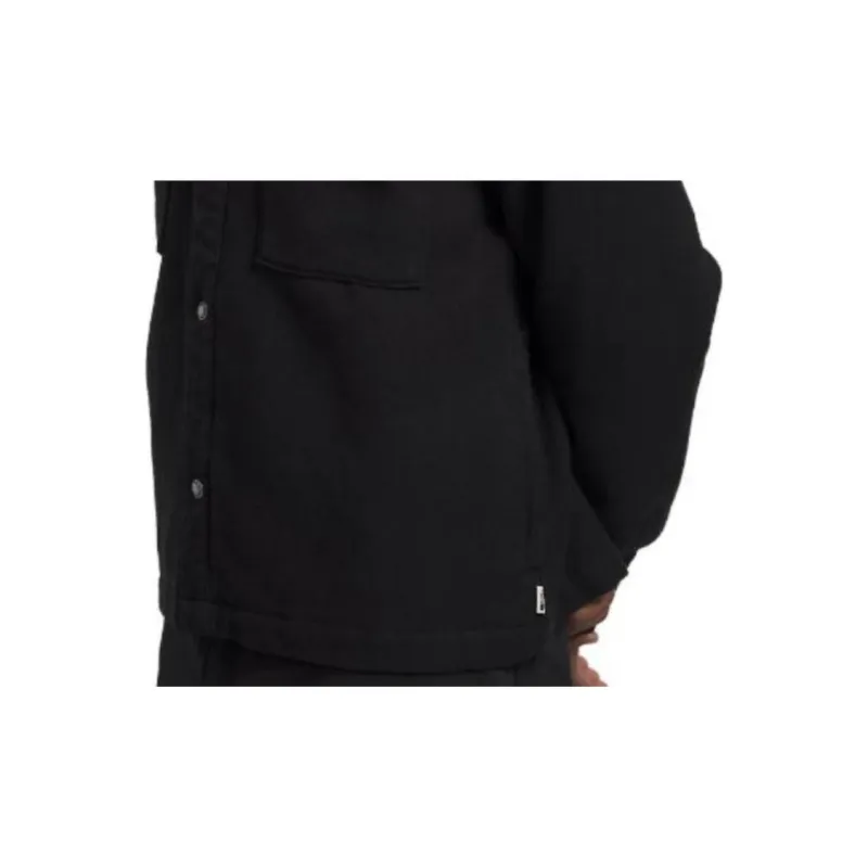 THE NORTH FACE Men’s Valley Twill Utility Shacket-3