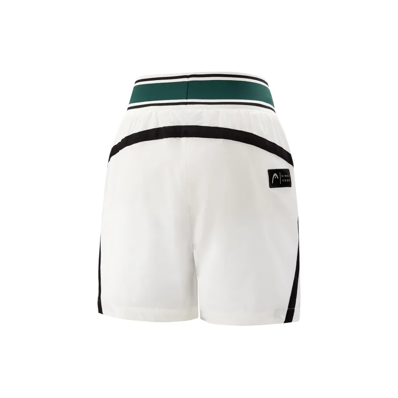 HEAD Sports Shorts Women's-11