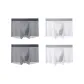 Dark Gray+Dark Gray+Light Gray+Light Gray