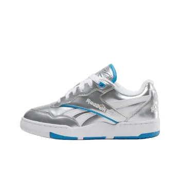Reebok Bb 4000 Ii Angel Reese Women's