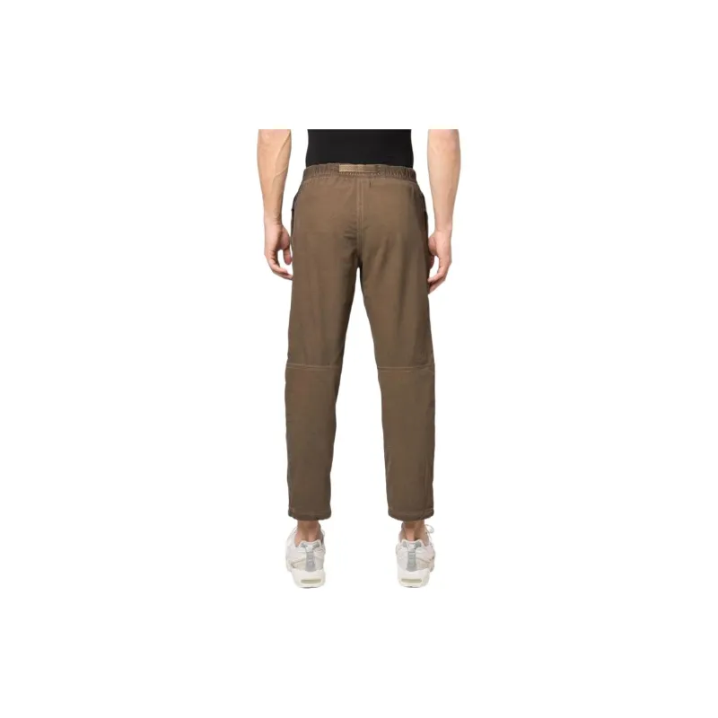 Nike Acg Flyease Cargo Adv Pants-4