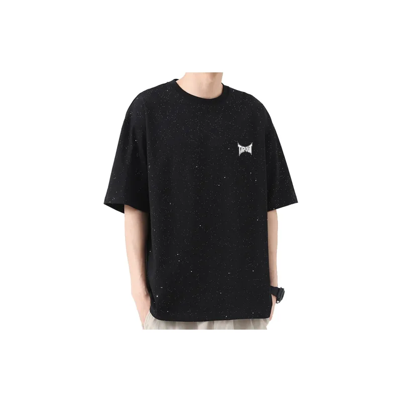 TAPOUT T-Shirts Unisex-4
