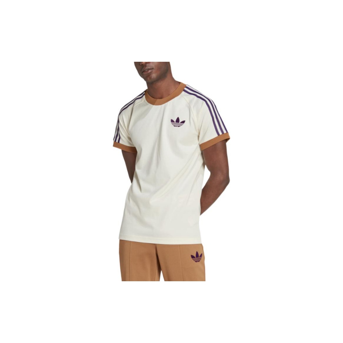 cut out bathing suit top