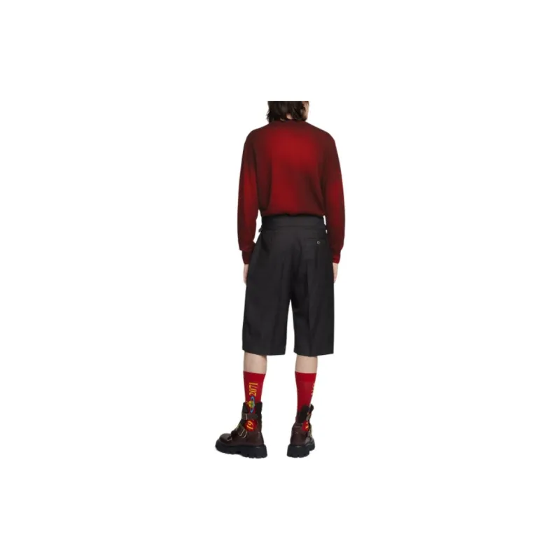 Vivienne Westwood Eli Sweater-3