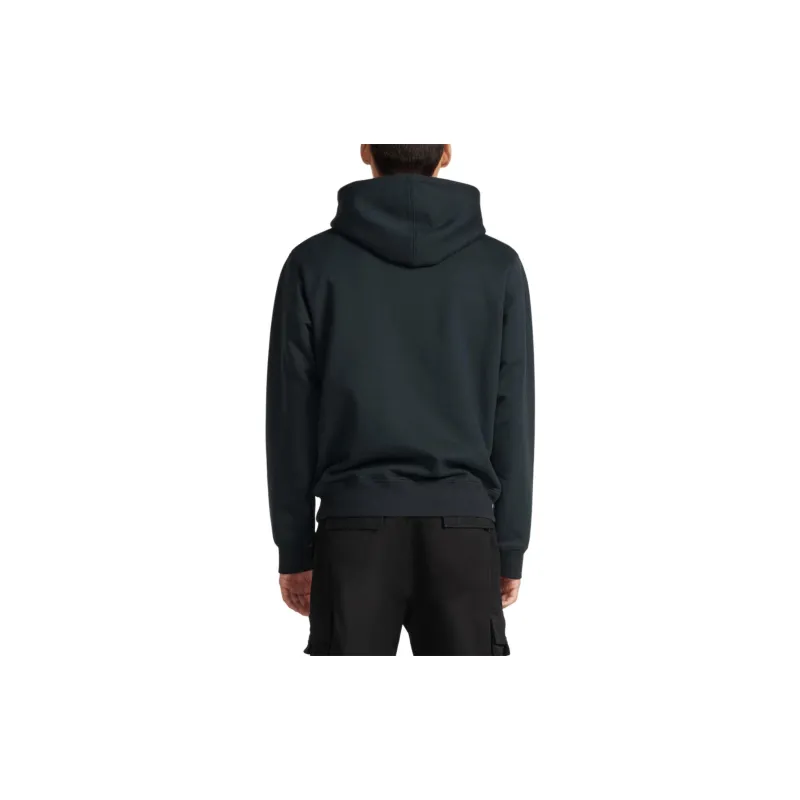 DIOR SS24 Sweatshirt Men's Navy-4