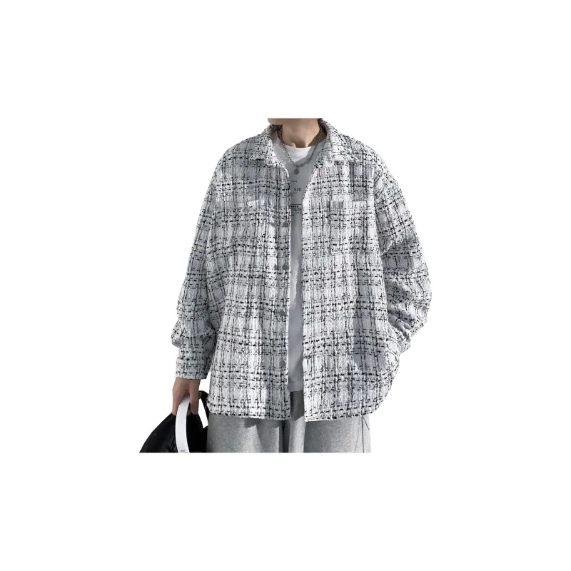 Ang2 Stu Jackets Unisex-3