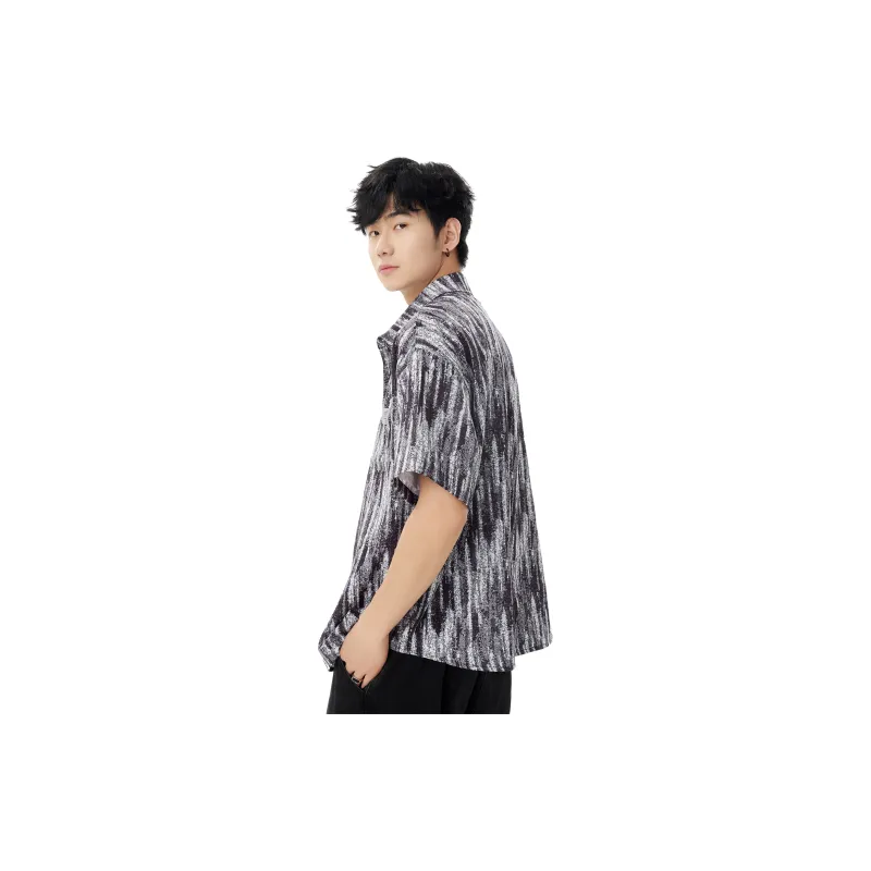 Airwalk Shirts Unisex-6