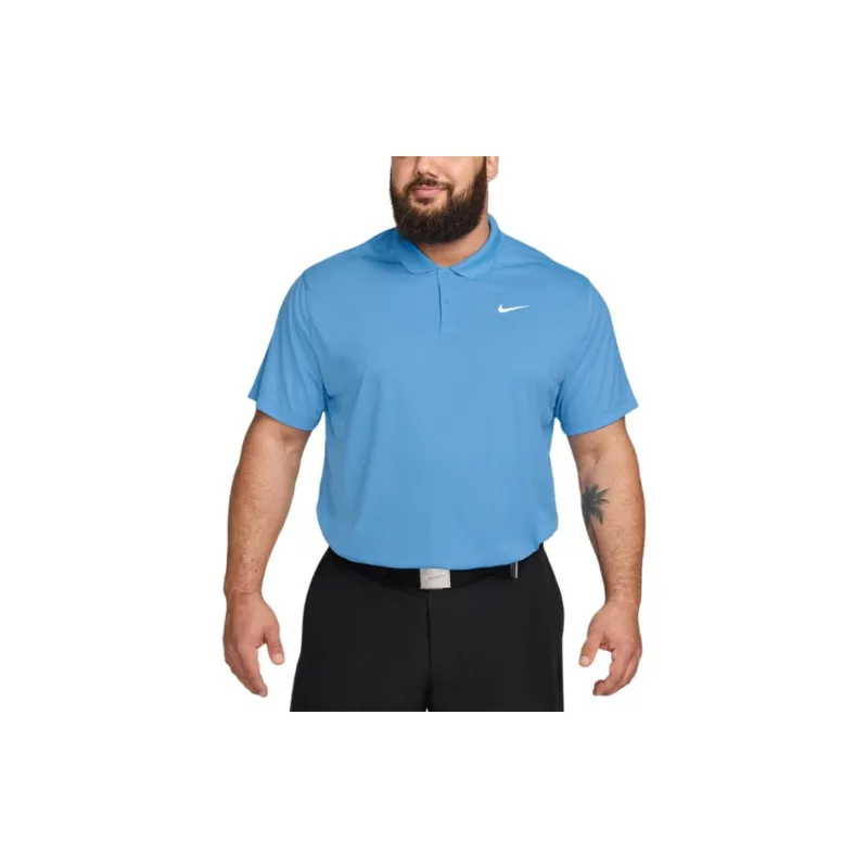 Nike Dri-FIT Victory Men's Golf Polo-3