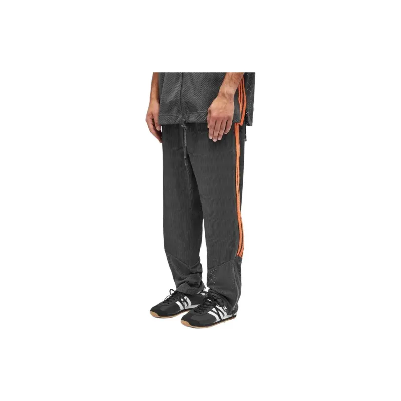 Adidas X Song For The Mute Panelled Track Pants-4