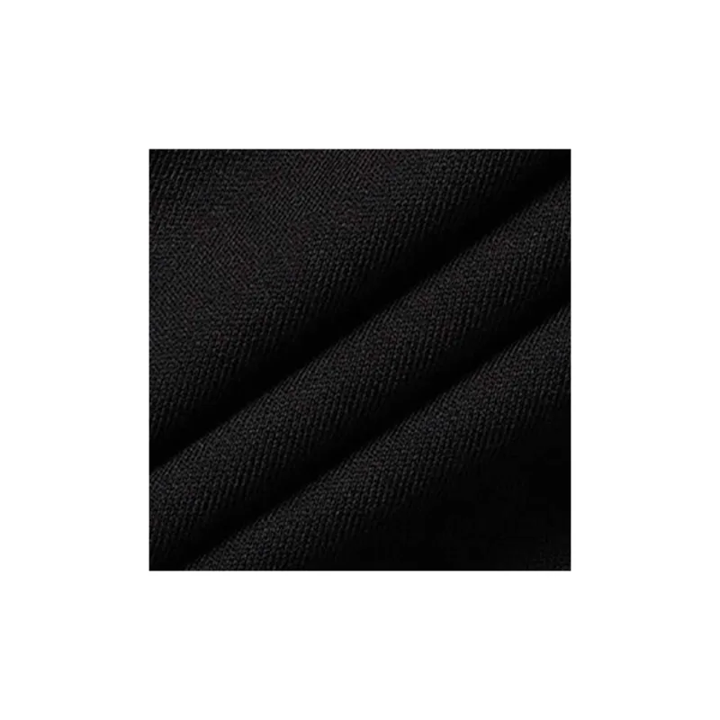 EMPORIO ARMANI EA7 FW23 Sweatshirt Men's Black-3