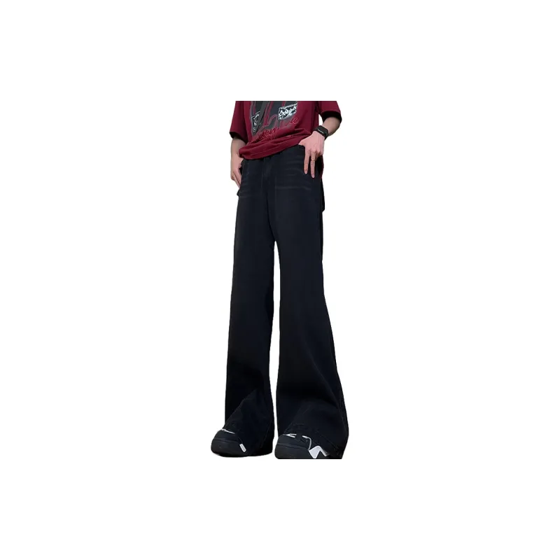 Mulinsen Jeans Unisex-3