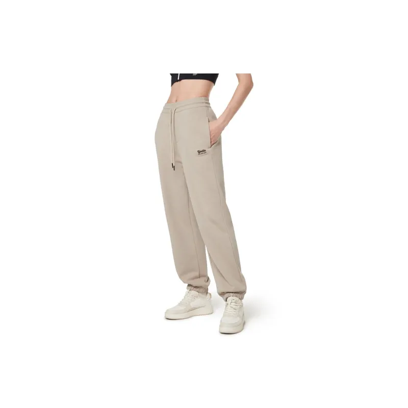 Yvette Casual Pants Unisex-17