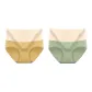 MY-6026/Ginger Yellow+Pea Green/2 Pack
