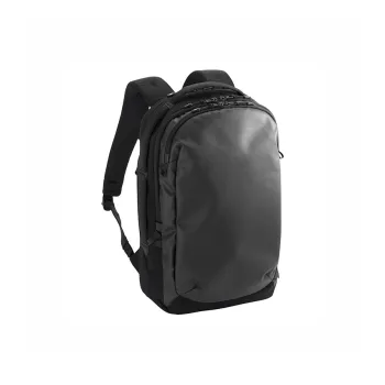Ace. Nylon 68321 Backpack Regular Unisex Multicolor
