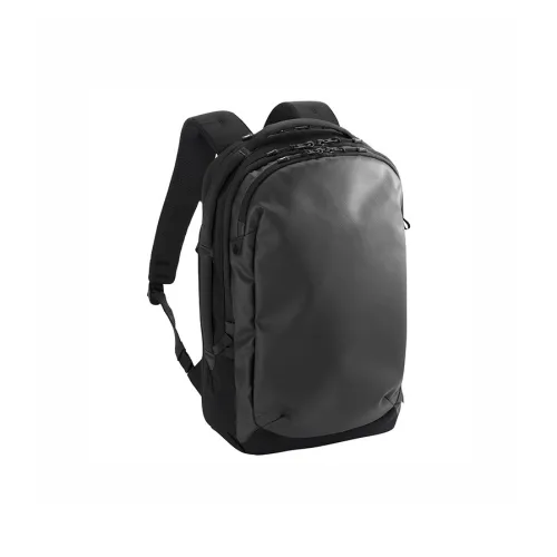 Ace. Nylon 68321 Backpack Regular Unisex Multicolor